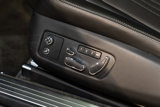 Used 2017 Bentley Continental GT image 5