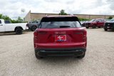 New 2026 GMC Terrain Elevation w/ Black Edition image 4