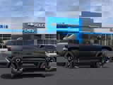 New 2026 Chevrolet Equinox ACTIV w/ Convenience Package III image 5
