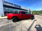 Used 2021 Chevrolet Silverado 1500 LT Trail Boss w/ Convenience Package II image 5