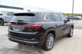 New 2025 Buick Enclave Preferred w/ Power Package image 5