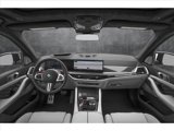 New 2026 BMW X5 M Competition w/ Executive Package image 5