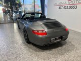 Used 2007 Porsche 911 Carrera image 4