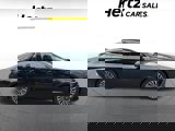 Used 2024 Hyundai Sonata SEL image 5