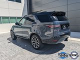 Certified 2024 Land Rover Discovery Dynamic SE image 6