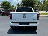 Used 2023 RAM 1500 Limited w/ Bed Utility Group image 5