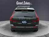 Used 2018 Volvo XC60 T5 Momentum w/ Vision Package image 4
