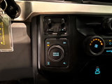 Used 2023 Ford F250 XL image 4