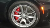 New 2025 Dodge Charger Scat Pack w/ Track Pack image 5