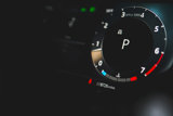 Used 2024 Land Rover Range Rover Sport Dynamic SE image 5