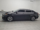 Used 2021 Kia Forte LXS image 2