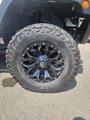 Used 2016 Jeep Wrangler Unlimited Sport image 6