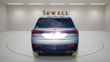 New 2025 Buick Enclave Sport Touring image 4