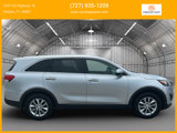 Used 2018 Kia Sorento L image 6