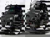 Used 2023 Land Rover Defender 110 V8 image 5