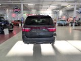 New 2025 Dodge Durango R/T image 4