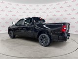 New 2025 RAM 1500 Big Horn image 6