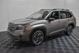 New 2025 Subaru Forester Limited image 3