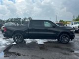 New 2026 RAM 1500 Laramie image 2