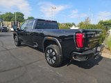 Used 2024 GMC Sierra 2500 Denali w/ Denali Reserve Package image 2