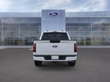 New 2025 Ford F150 STX w/ Equipment Group 200A image 5