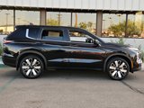 New 2025 Mitsubishi Outlander SE image 5