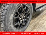 New 2025 Ford F150 XLT w/ Equipment Group 302A MID image 2