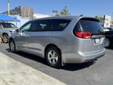 Used 2019 Chrysler Pacifica Touring Plus image 6