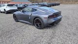 New 2025 Nissan Z Performance image 4