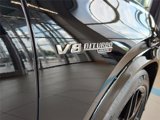 New 2025 Mercedes-Benz GLE 63 AMG S image 4