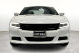 Used 2022 Dodge Charger SXT image 4