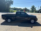 Used 2011 Toyota Tacoma 2WD Access Cab image 5