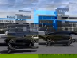 New 2025 Chevrolet Suburban RST image 5