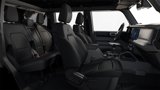New 2025 Ford Bronco Outer Banks image 6