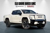 New 2025 GMC Sierra EV Denali image 2