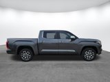 New 2025 Toyota Tundra 1794 Edition image 4