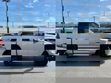 Used 2017 RAM 1500 Big Horn image 2