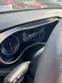 Used 2024 Chrysler Pacifica Touring-L image 2
