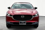 Certified 2022 MAZDA CX-30 AWD 2.5 Turbo S image 5