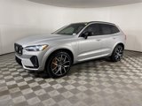 New 2025 Volvo XC60 T8 Polestar w/ Protection Package image 4