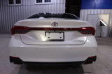 Used 2022 Toyota Avalon Limited image 4