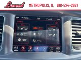Used 2021 Dodge Charger Scat Pack w/ Plus Group image 2