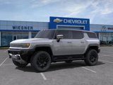 New 2025 GMC Hummer EV 2X image 2