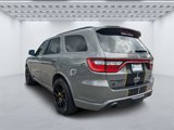 New 2024 Dodge Durango SRT image 5