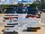 Used 2022 Dodge Durango GT image 5