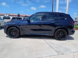 New 2026 BMW X5 xDrive40i image 6