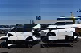 New 2026 Kia EV9 Land image 6