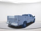 New 2024 RAM 3500 Tradesman w/ Chrome Appearance Group image 5