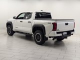 New 2025 Toyota Tacoma SR image 2