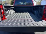 New 2025 RAM 1500 Tradesman w/ Night Edition image 4